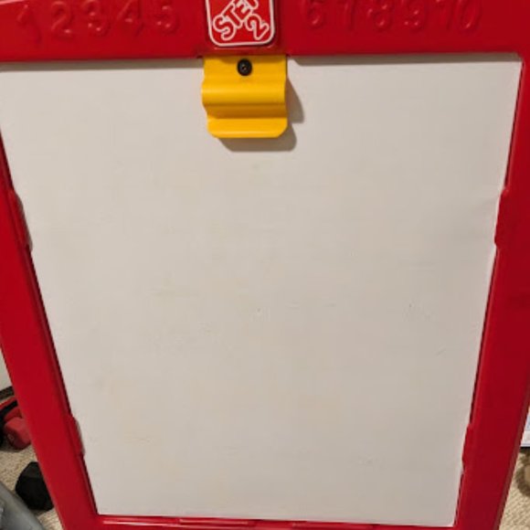 Easel for Kids - Picture 5 of 5